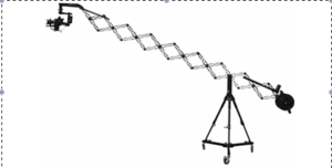 X-JIB Pro .png